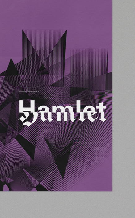 Hamlet