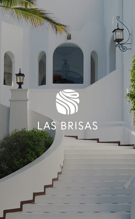 Las Brisas