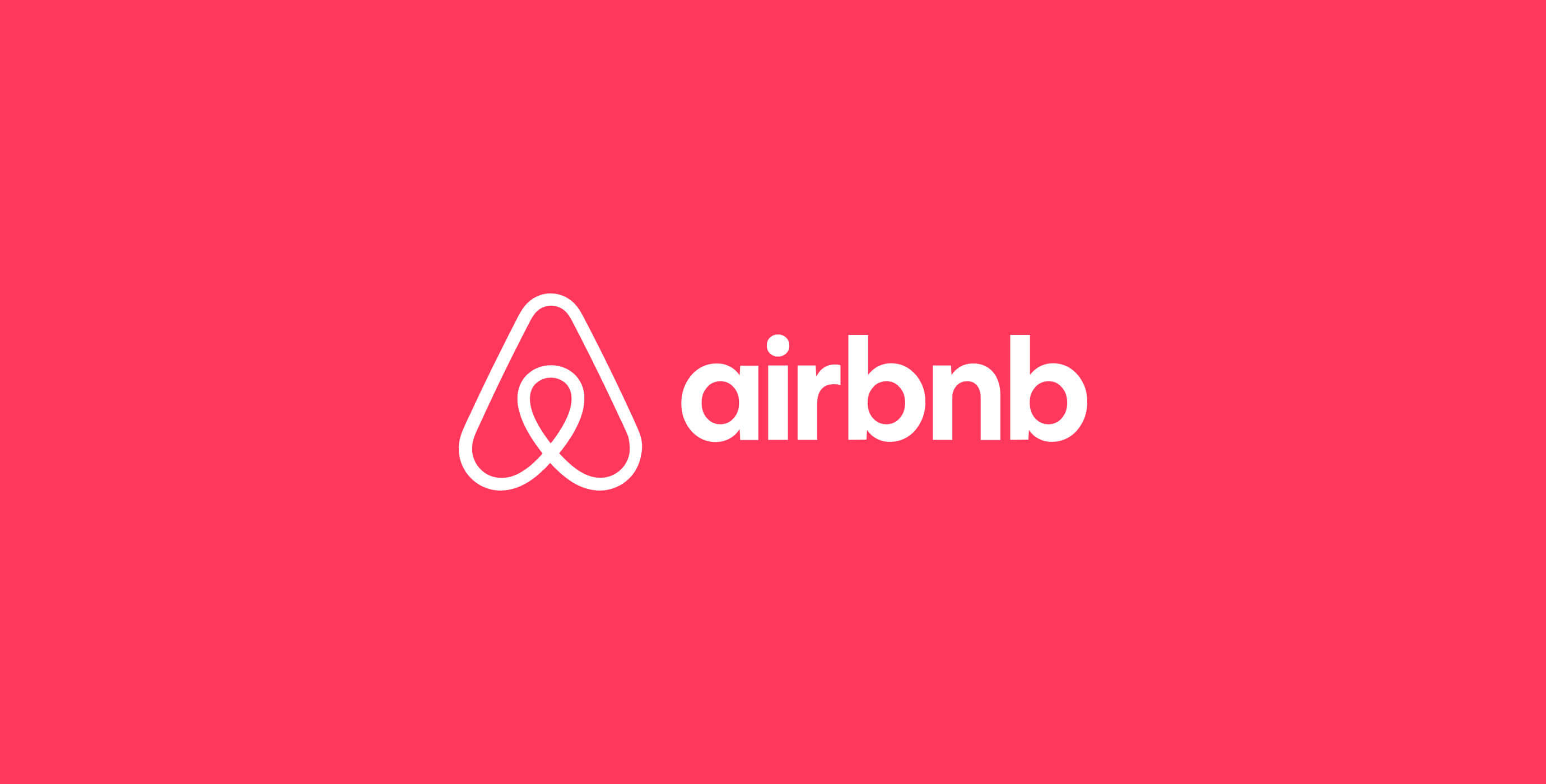 Airbnb