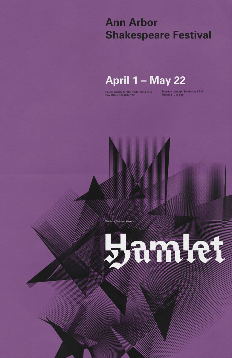 Hamlet