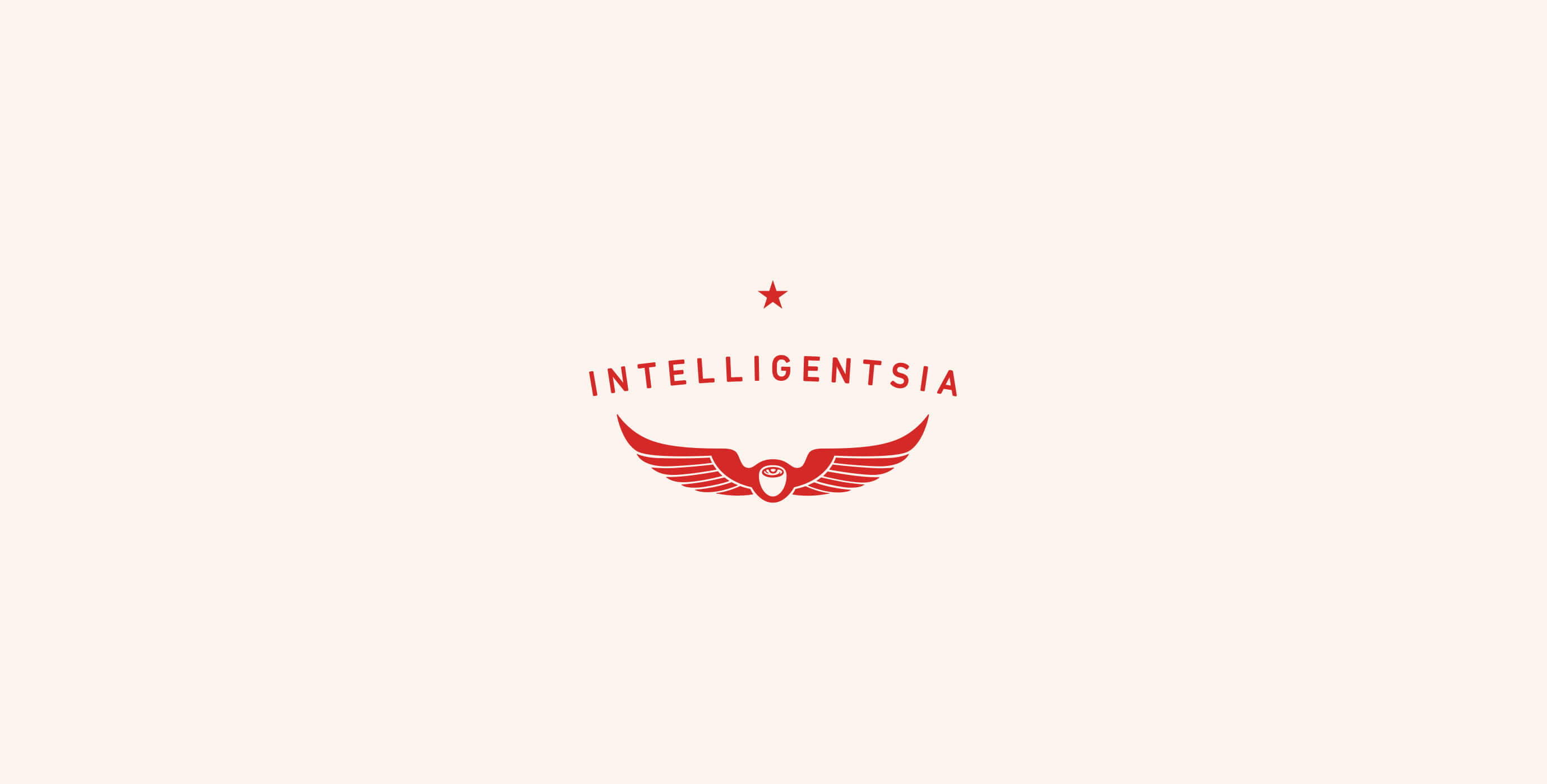 Intelligentsia Intelligentsia