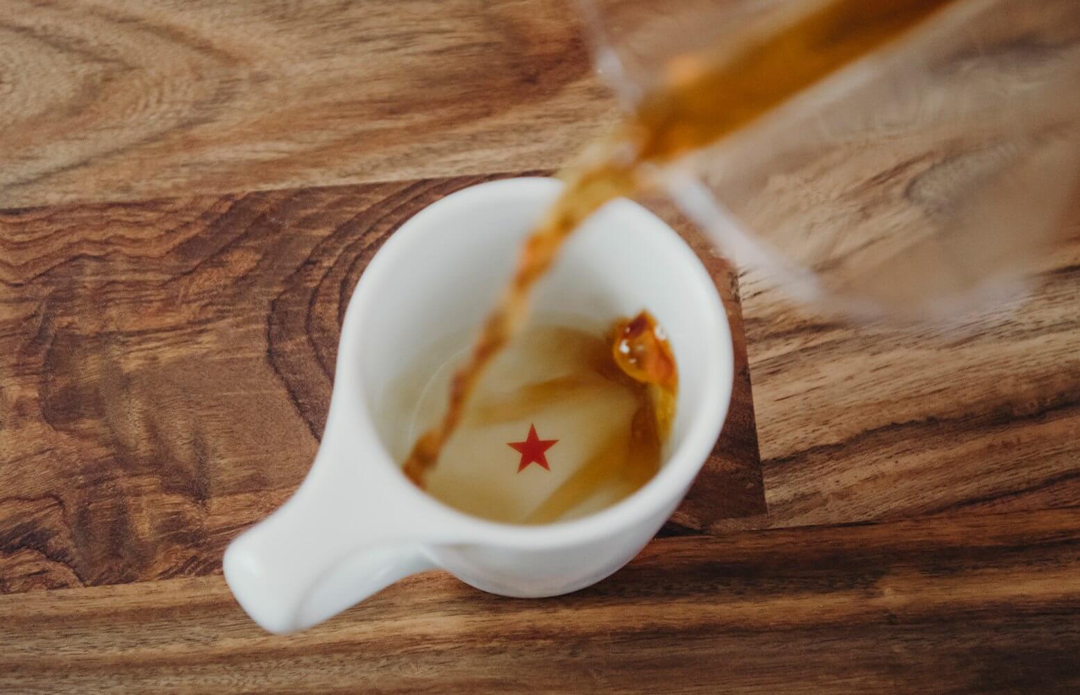 Intelligentsia Intelligentsia