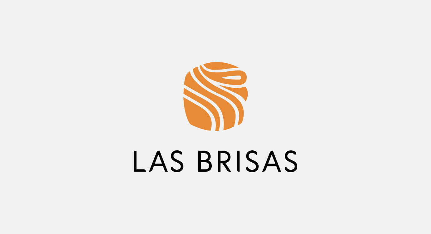 Las Brisas Hotels