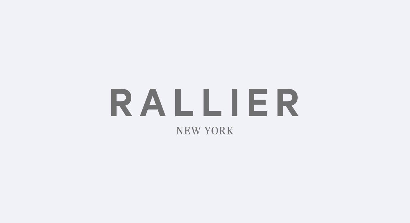 Rallier