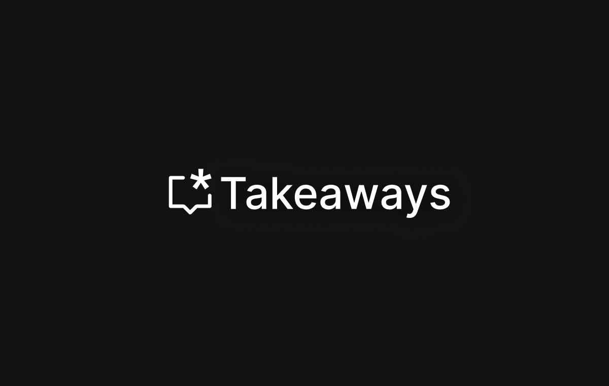 TED Talks TED Talks